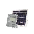 Solar Flood LED Light